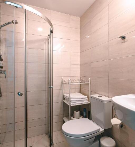 Brother House Kaunas