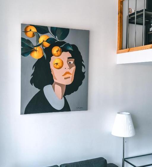 Brother House Kaunas