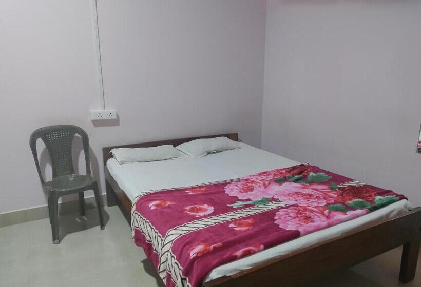 호텔 Harmony Resort, Havelock