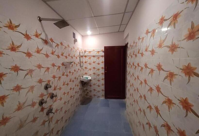 호텔 Harmony Resort, Havelock