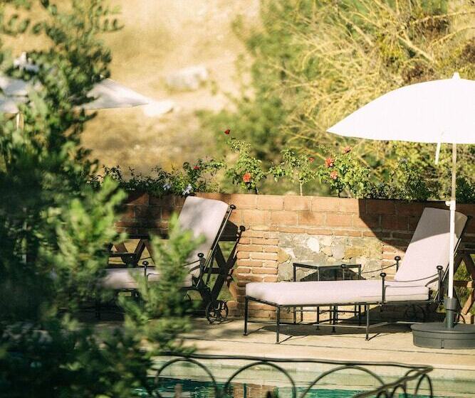 ペンション Dar Jasmine