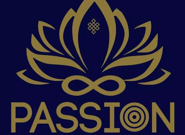Pensiunea Passion Club