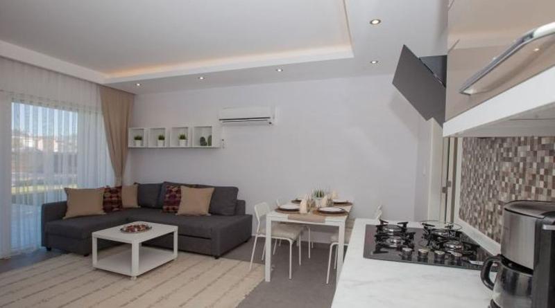 Truemar Hotels & Suites