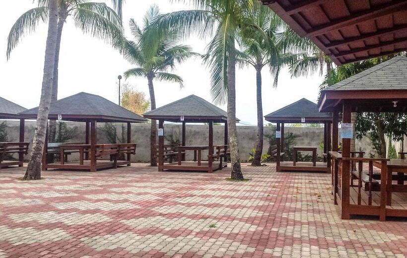 Ndn Resort & Events Place