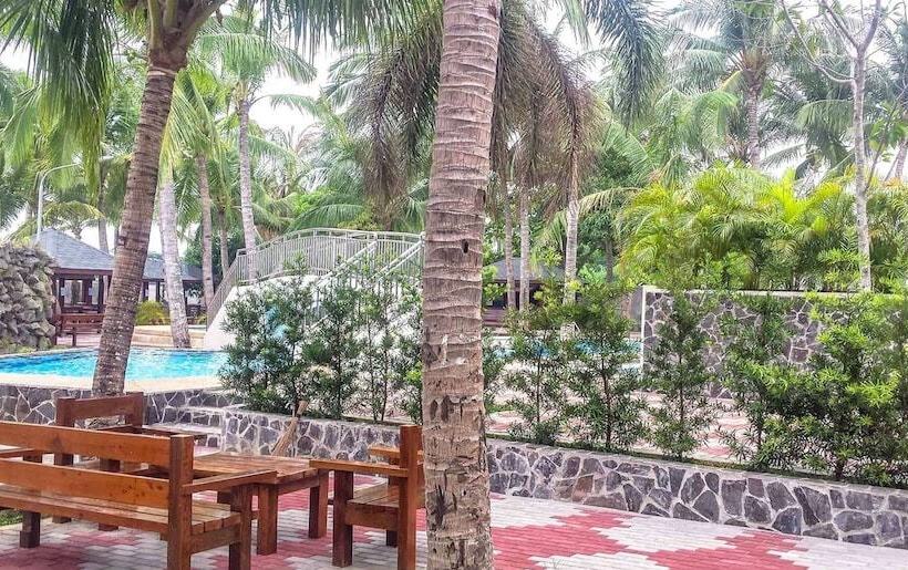 Ndn Resort & Events Place