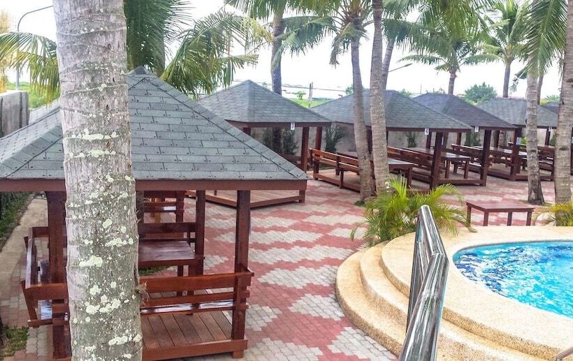 Ndn Resort & Events Place