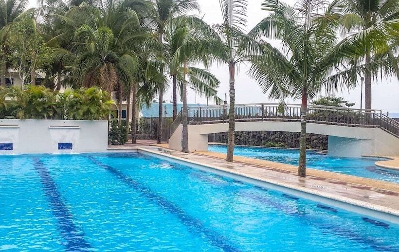 Ndn Resort & Events Place