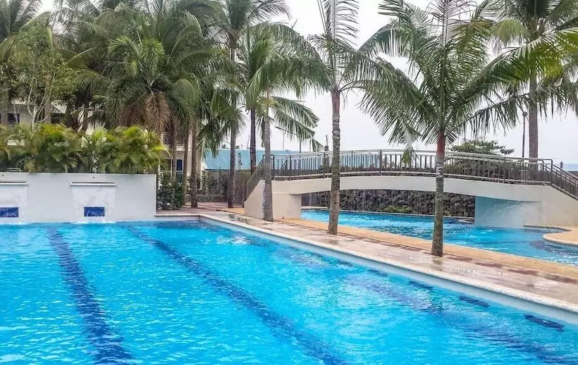 Ndn Resort & Events Place
