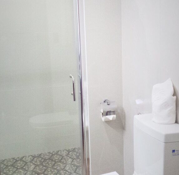 Ndn Resort & Events Place