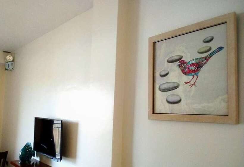 Ndn Resort & Events Place