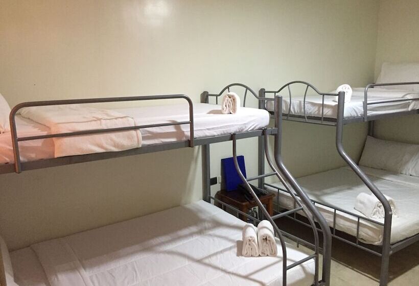 Ndn Resort & Events Place