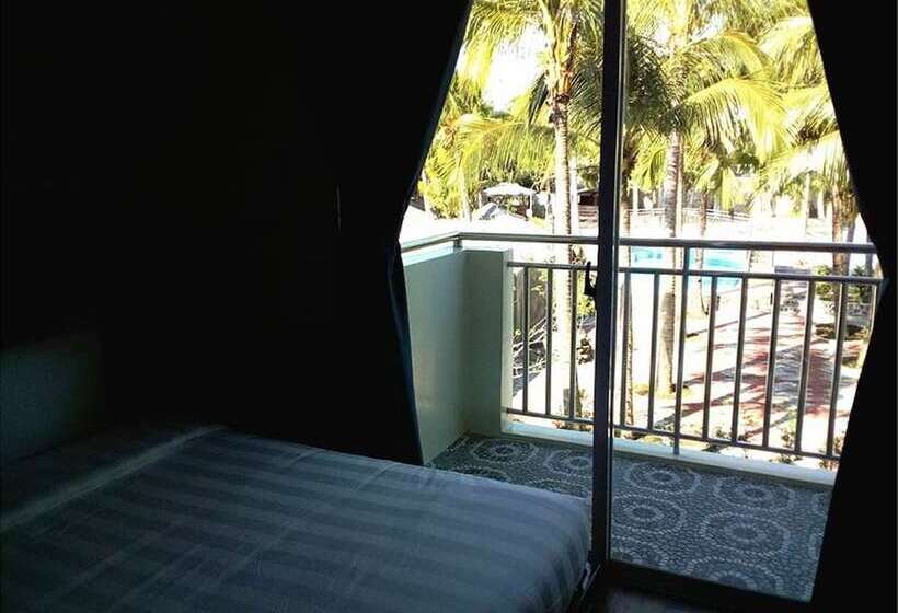 Ndn Resort & Events Place