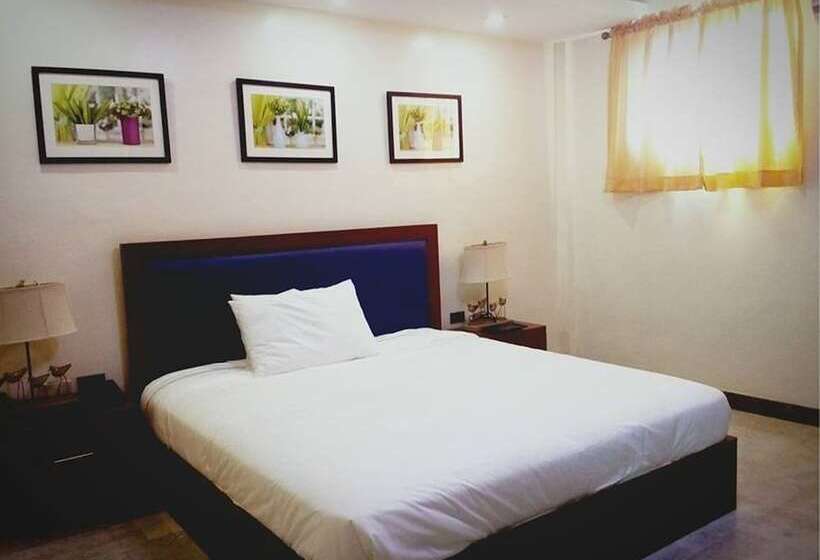 Ndn Resort & Events Place