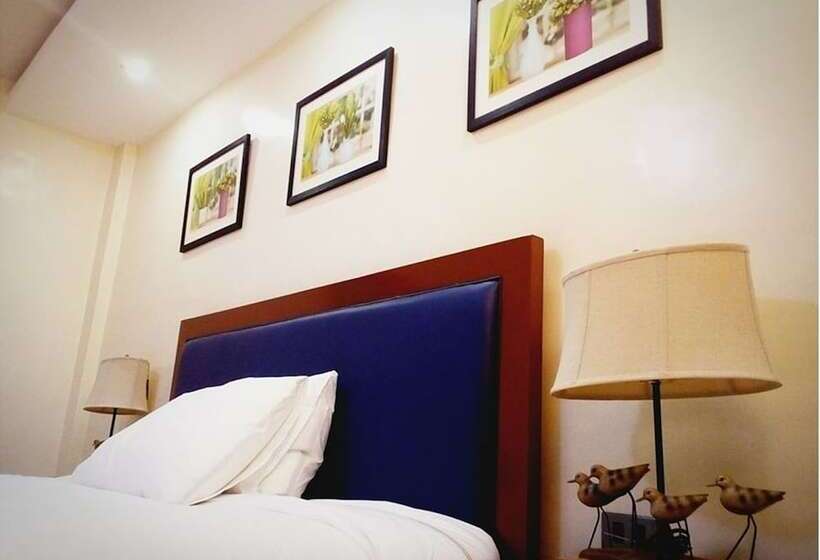 Ndn Resort & Events Place