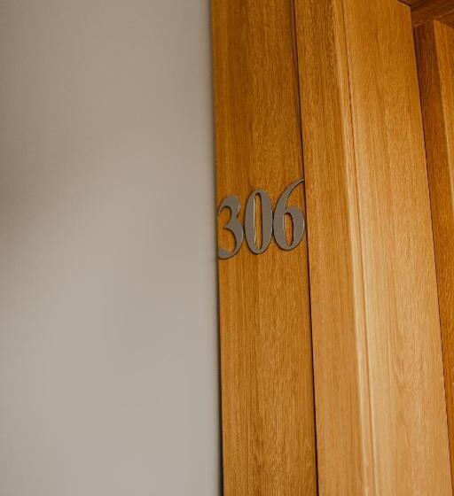 Wydma Resort Medi & Spa  Normobaria