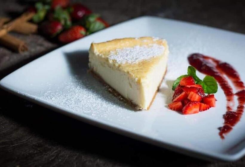 هاستل Zoola Resort San Pedro La Laguna