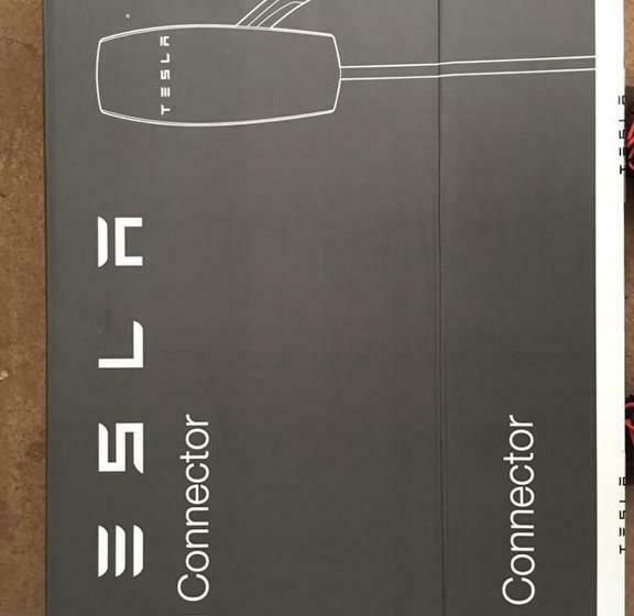 ホテル Cuesta Real