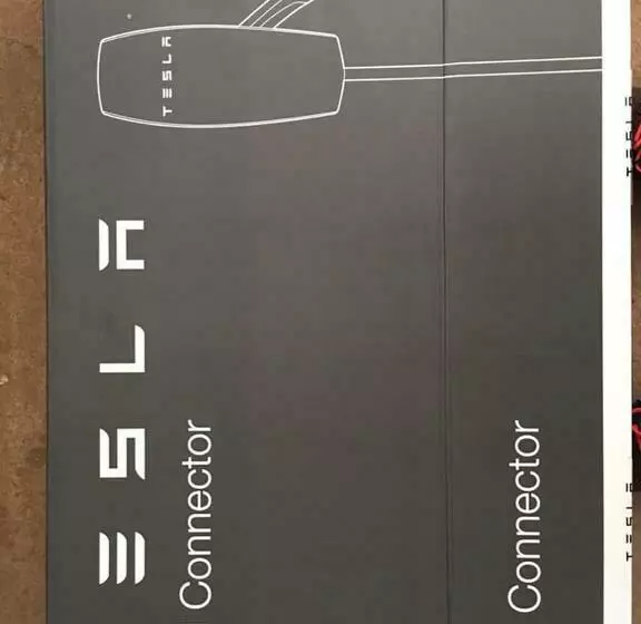 ホテル Cuesta Real