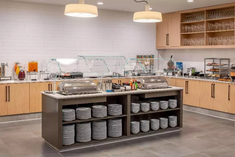 ホテル Homewood Suites By Hilton Belmont