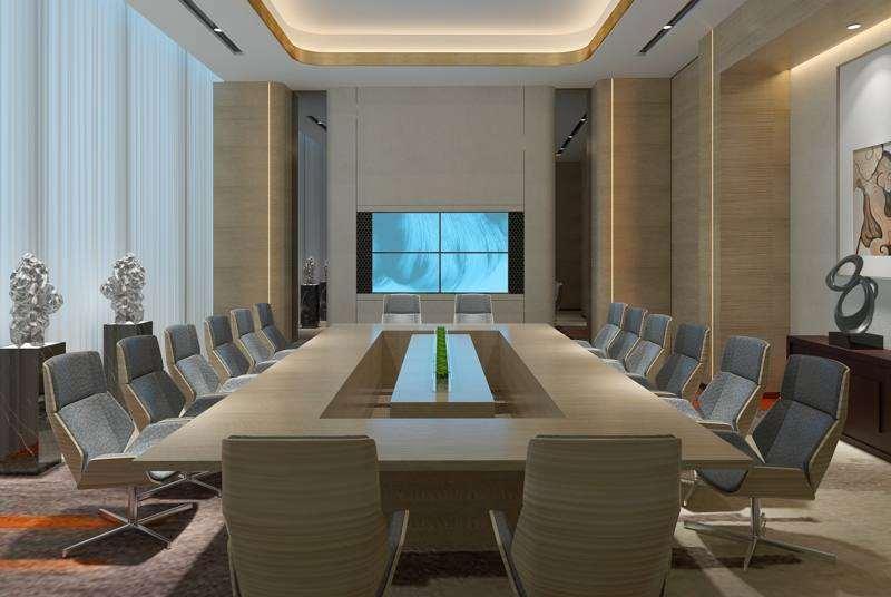 فندق Wyndham Grand Plaza Royale Yuzhou Xiamen   Wuyuan Bay