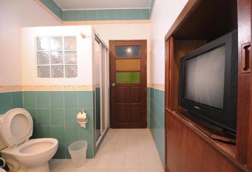 膳宿费 Paradise Inn And Dining