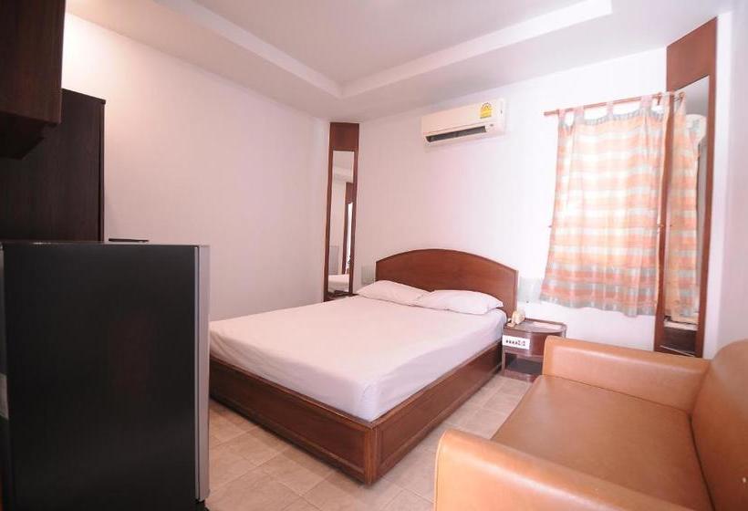 膳宿费 Paradise Inn And Dining