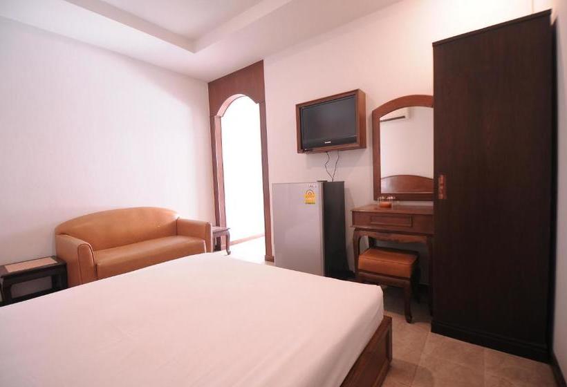 膳宿费 Paradise Inn And Dining