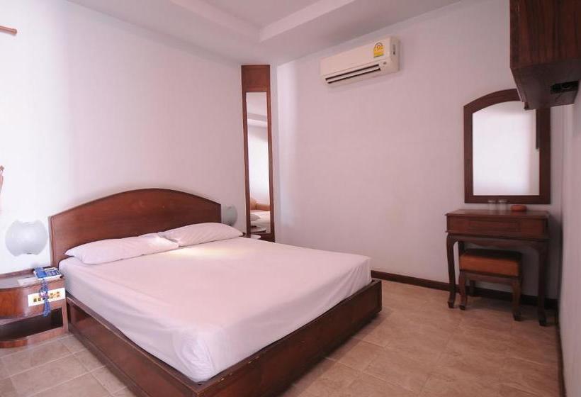 膳宿费 Paradise Inn And Dining