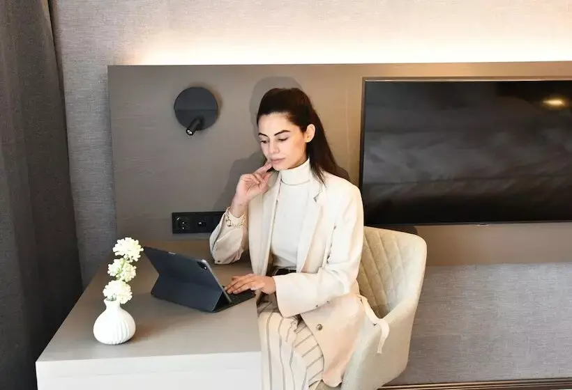 Resort Hotel Sonnenhof Grafenau