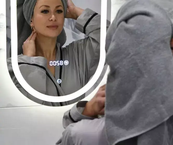 Resort Hotel Sonnenhof Grafenau