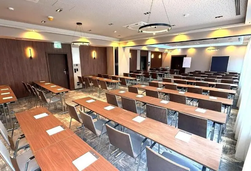 Resort Hotel Sonnenhof Grafenau