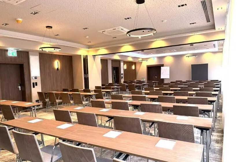 Resort Hotel Sonnenhof Grafenau