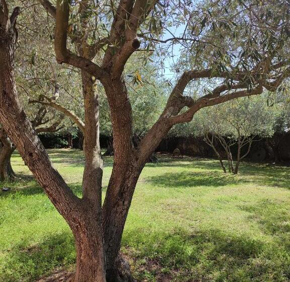 فندق Les Chambres Du Prieuré