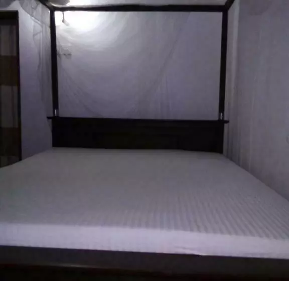 Hotel Triple One Villa