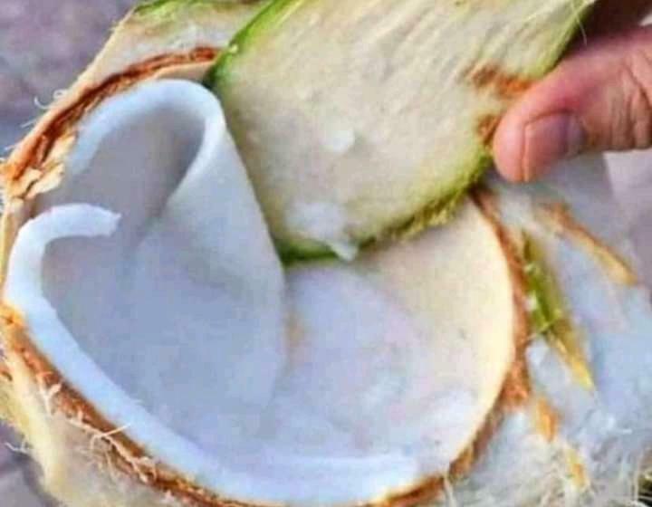 هتل Triple One Villa