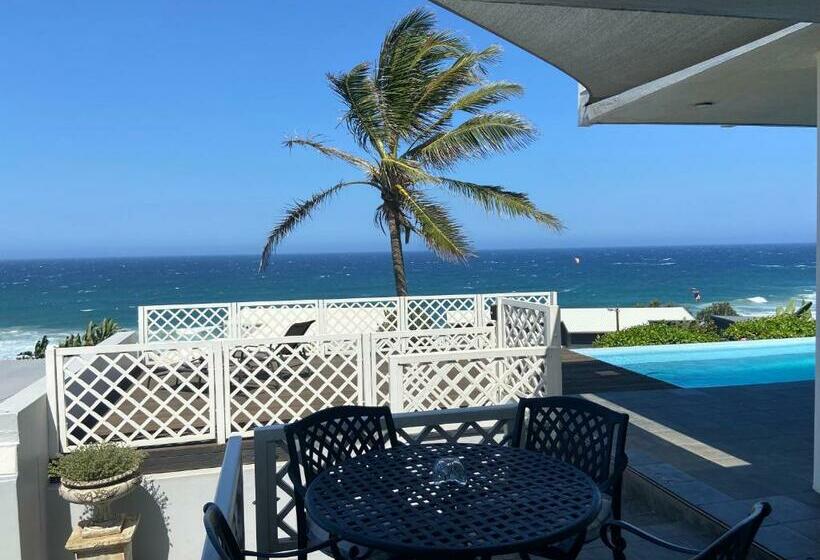 膳宿费 Fairview Guesthouse