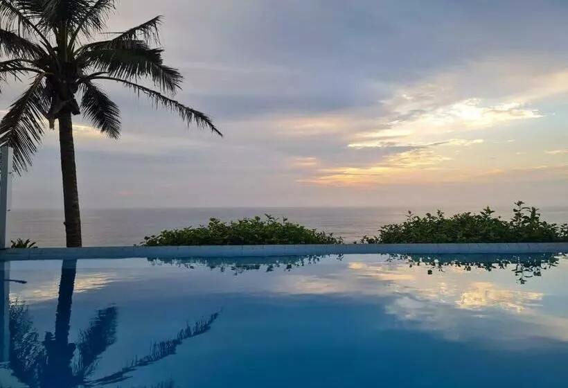 Majatalo Fairview Guesthouse