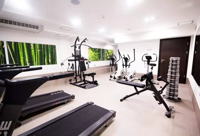 Park Hotel Diament Zabrze   Gliwice