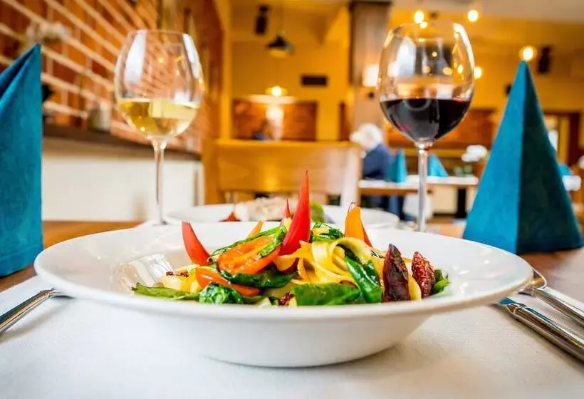 Park Hotel Diament Zabrze   Gliwice