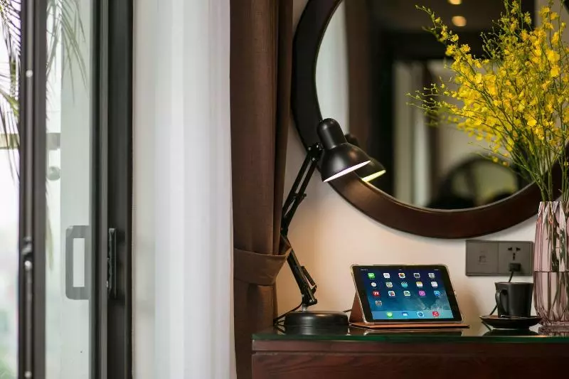 Hanoi Fiesta Hotel & Spa