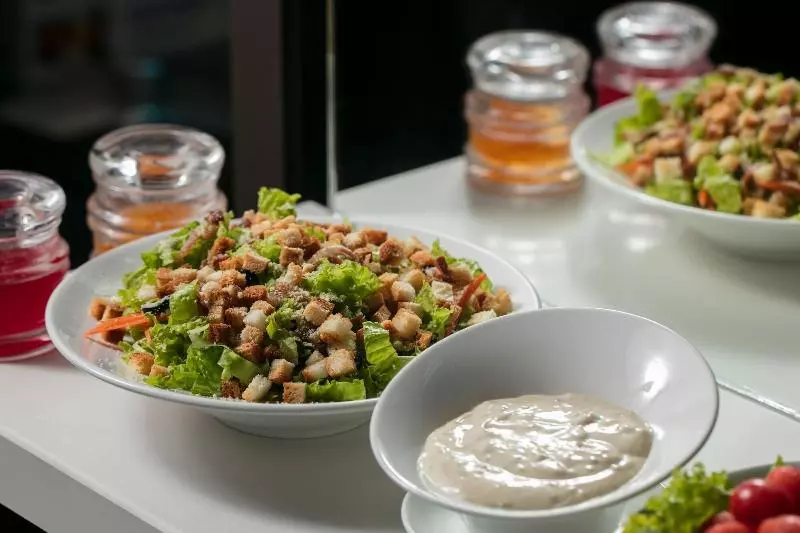 Hanoi Fiesta Hotel & Spa