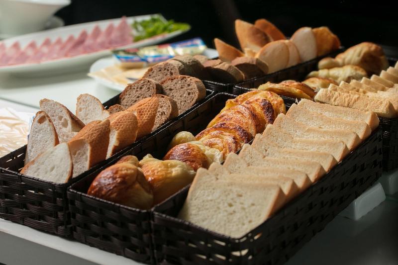 Hanoi Fiesta Hotel & Spa