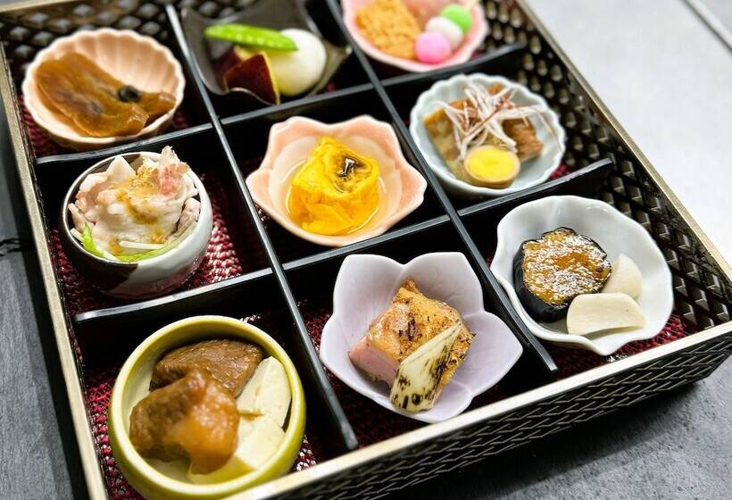 酒店 Meet Inn Narita