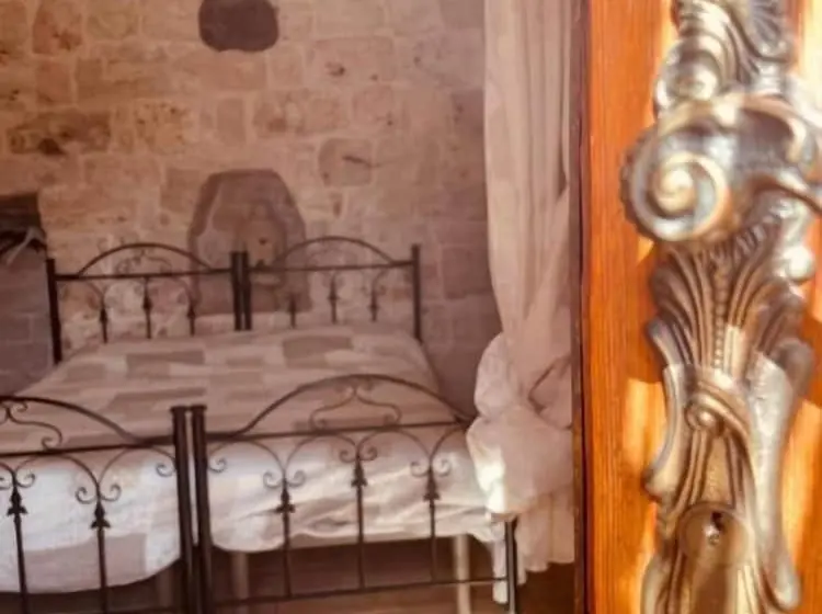 Majatalo Dolce Villacastelli