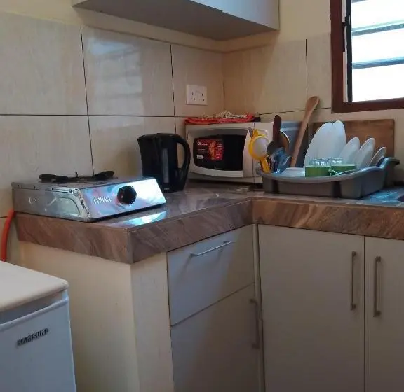 Kamsons
