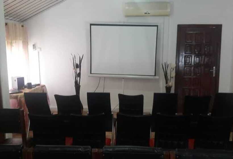 Alexander Plaza Hotel Ltd