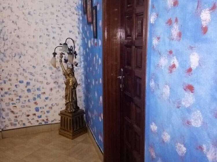 Alexander Plaza Hotel Ltd