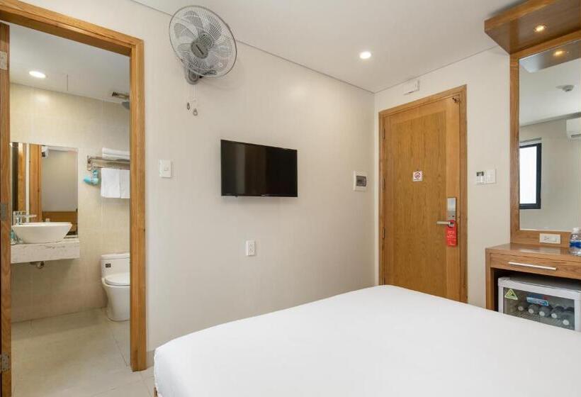 Codi Sea Hotel & Travel