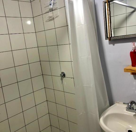 هتل The Beach House Nicaragua