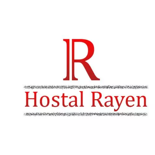 پانسیون Hostal Rayen